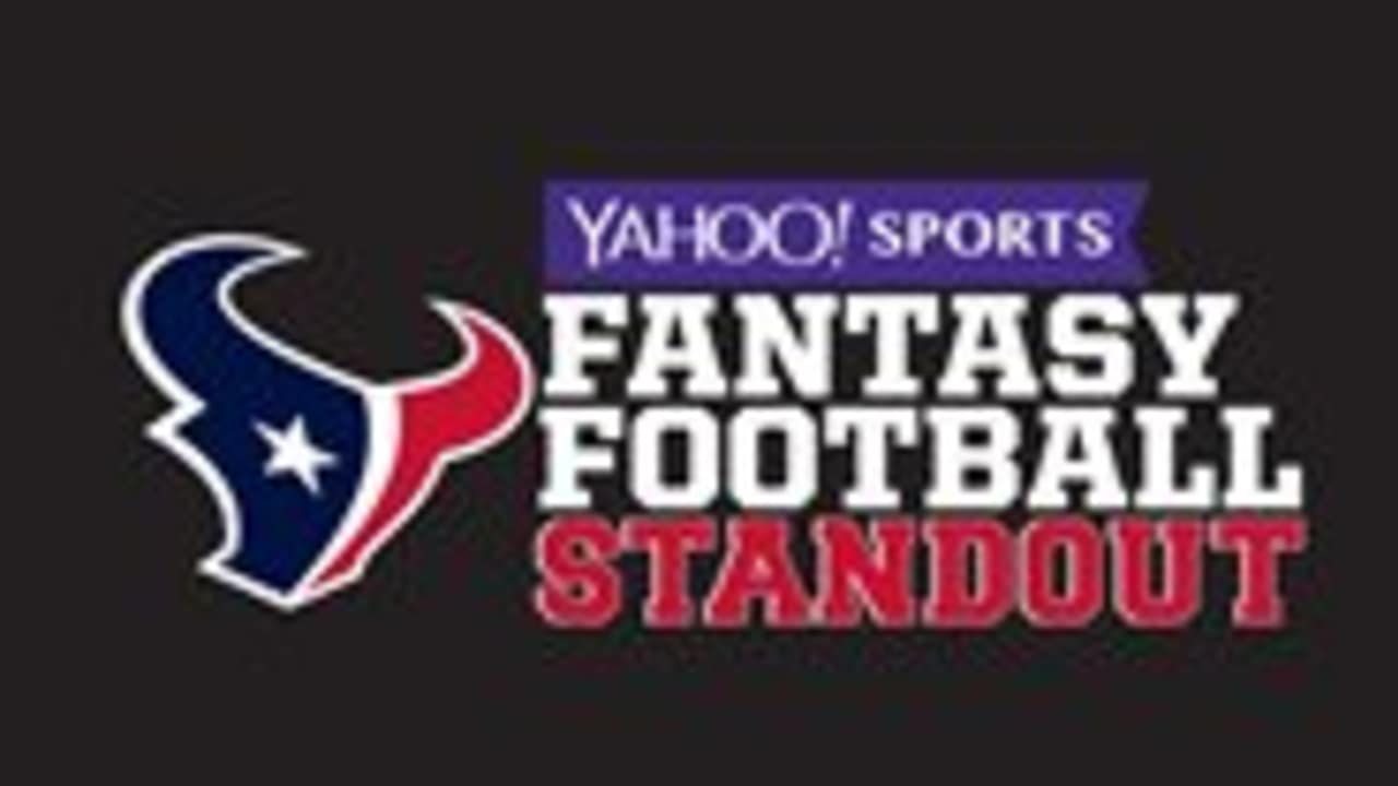 Watch and win on Houston Texans preseason TV