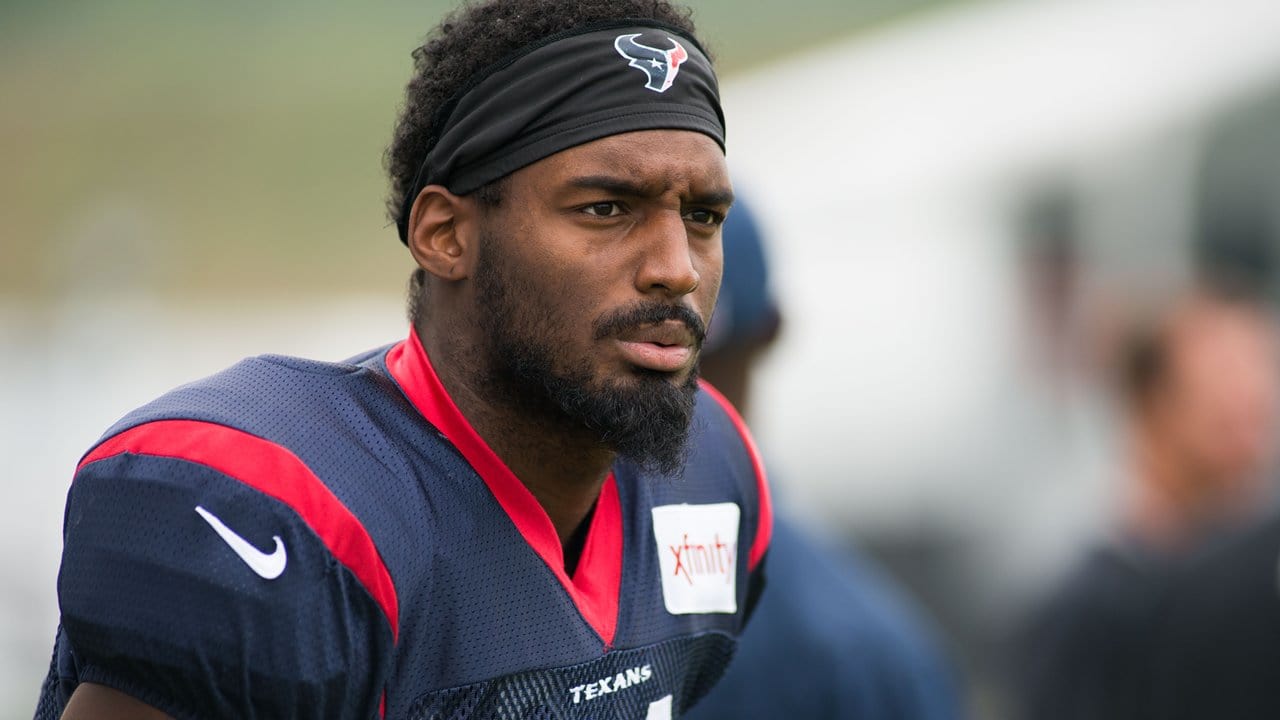 Drew's Dougherty Dozen 12 Q w/ILB Zach Cunningham