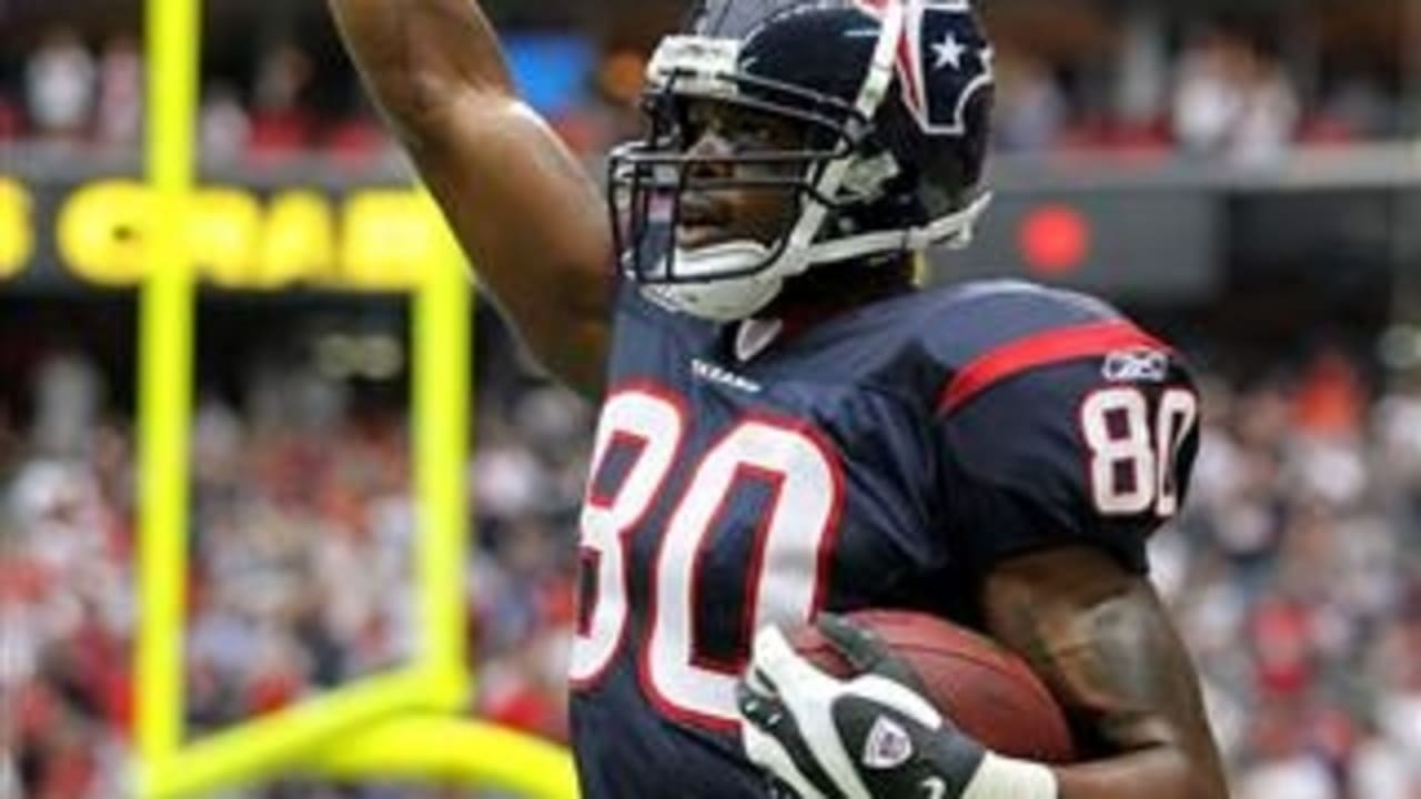 Texans' DeAndre Hopkins delivers stellar catch