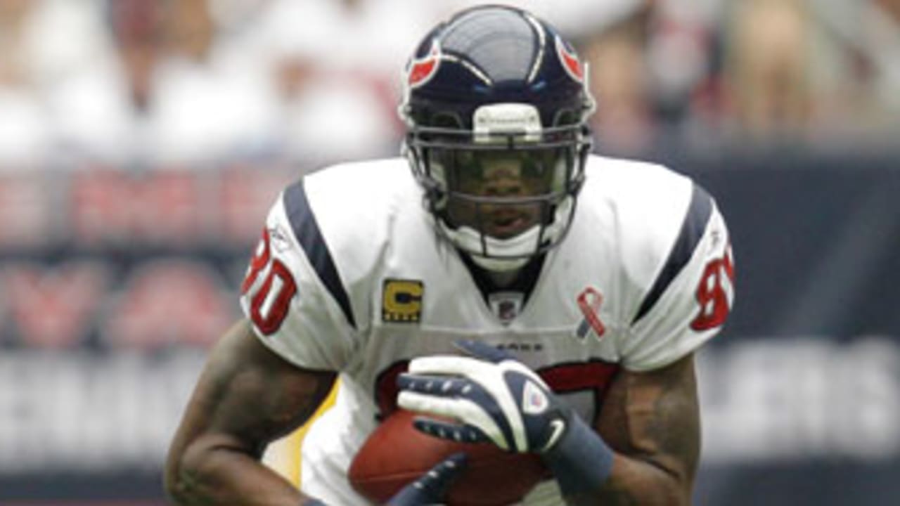 5 biggest questions for the Houston Texans in final preseason game