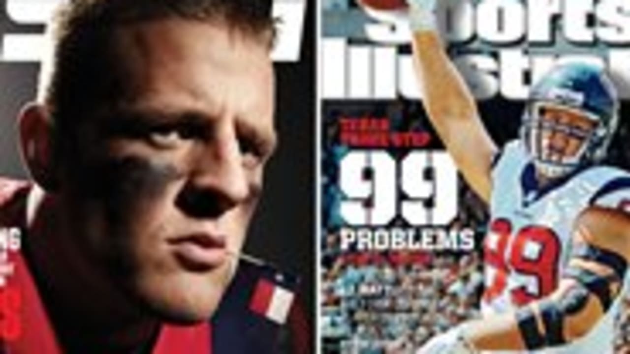 Madden NFL Covers Through the Years - Sports Illustrated