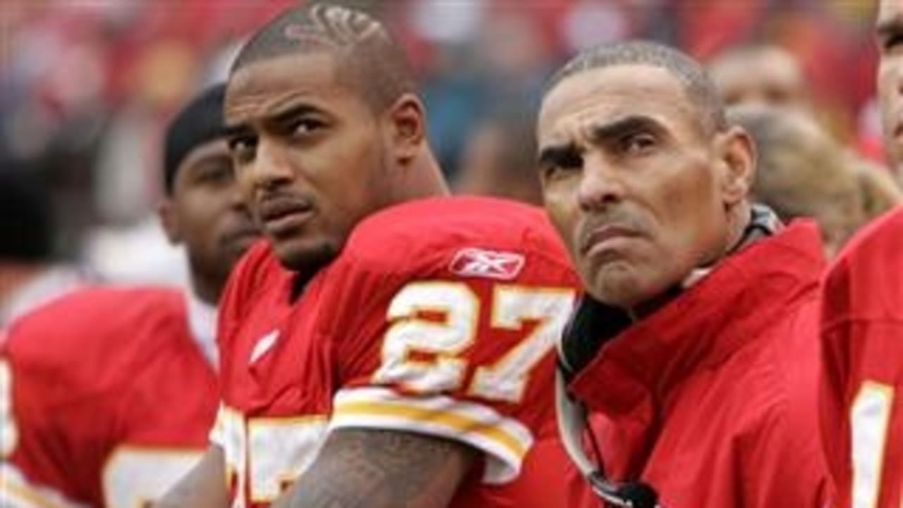 The Chargers HAVE to play better defense! - Herm Edwards