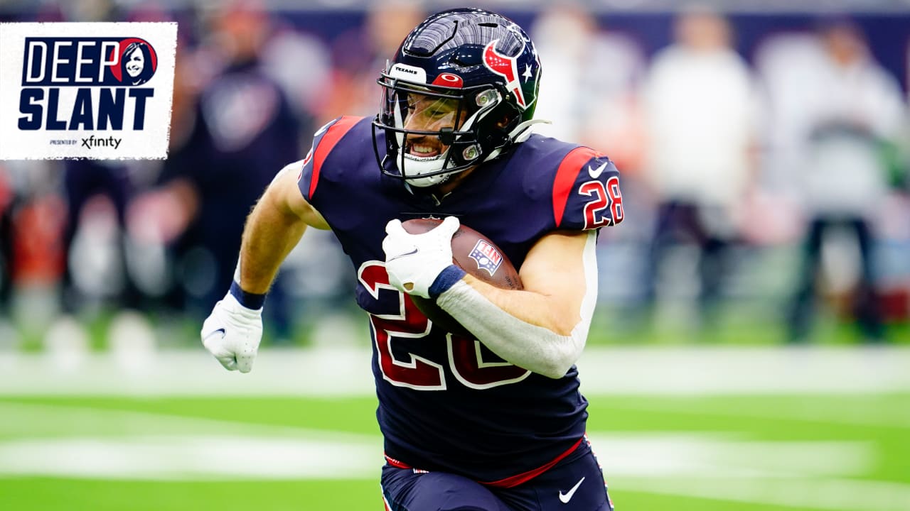 theScore Bet on Twitter: Houston native Danny Amendola has reportedly  joined the Texans. 