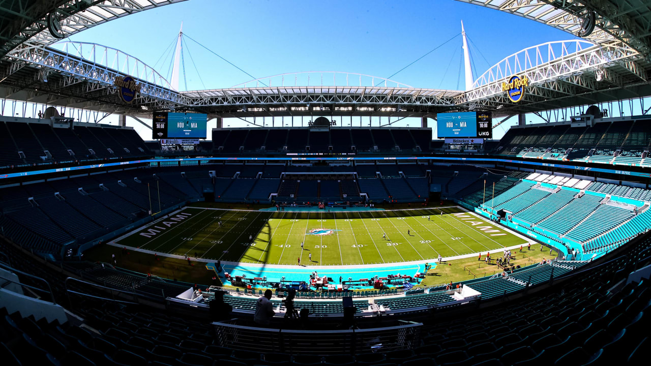 Texans vs. Bears warmups  Unlimited LIVE Pregame Show