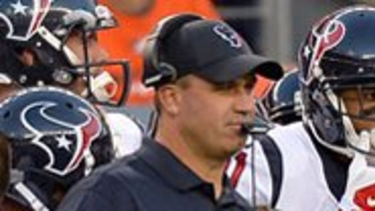 Quotes: Bill O'Brien on Sunday