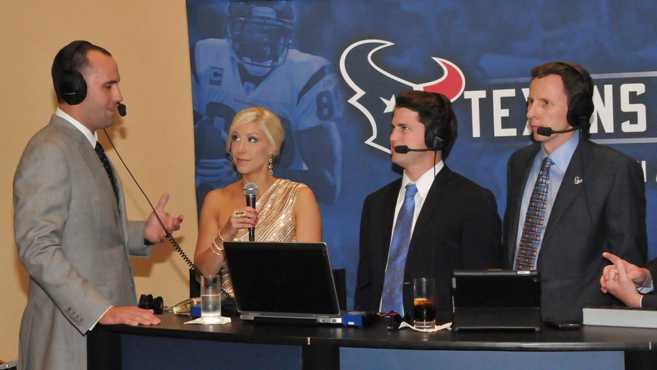 Gr8 Hope Foundation dinner slideshow, image size:1280x720