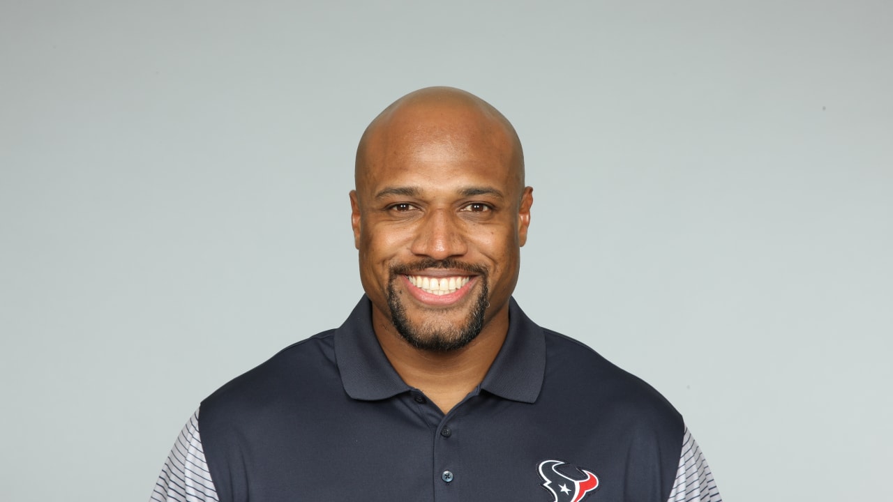 www.houstontexans.com