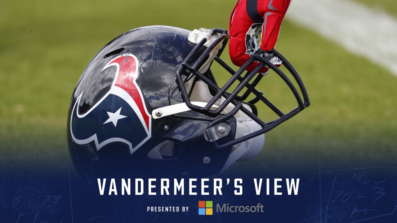 Starting in the Spotlight Schedule Release