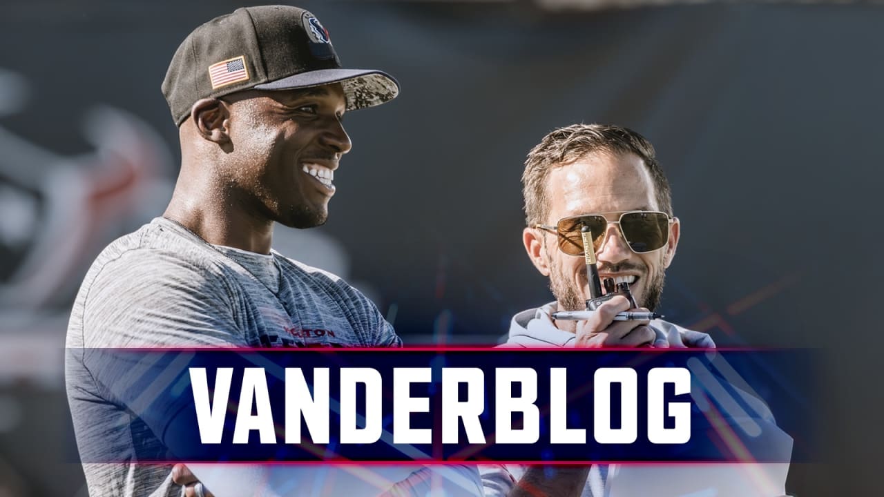 Vanderbilt Baseball Pre-Season Mail Bag: Call For Submissions