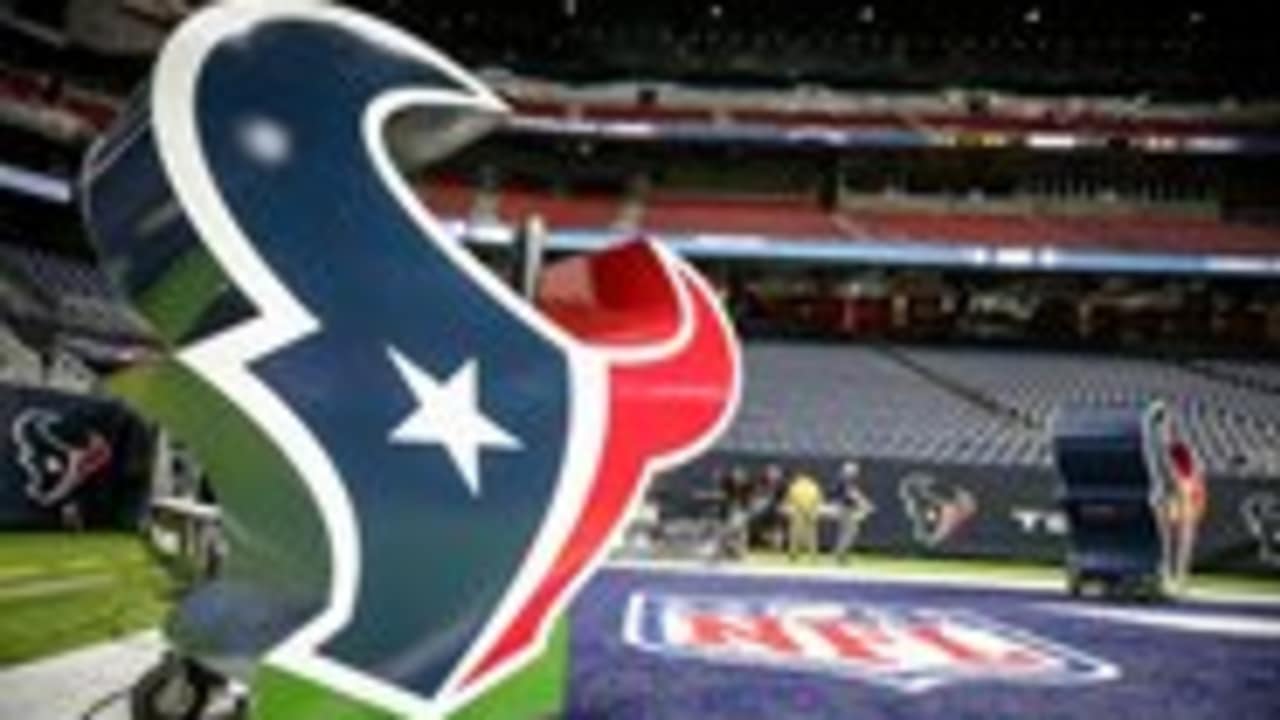 Texans and USA Football awards grants