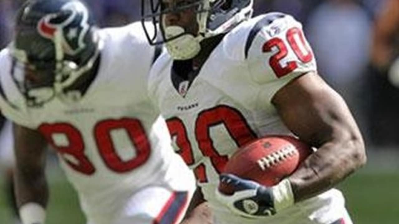 Kubiak: Slaton 