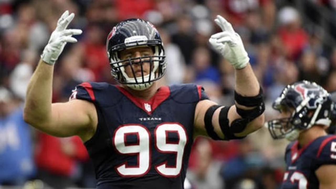 Houston Texans wide receiver Kevin Walter during the second quarter of a  NFL football game against the Jacksonville Jaguars Sunday, Sept. 27, 2009  in Houston. (AP Photo/Eric Gay Stock Photo - Alamy