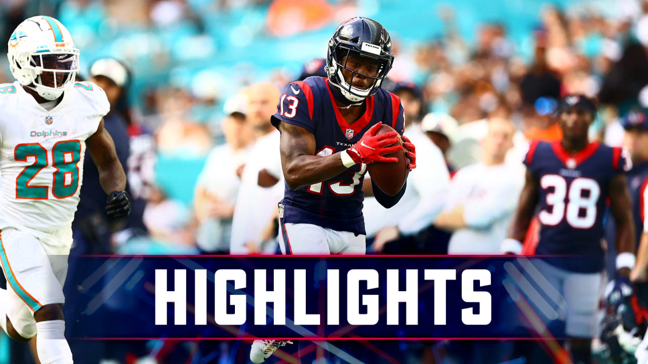 Brandin Cooks  National Football League, News, Scores, Highlights