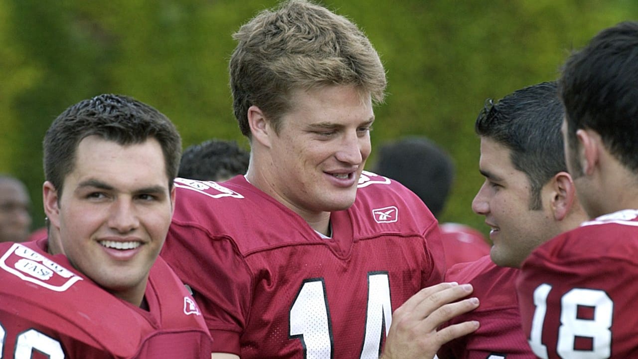 Ryan fitzpatrick sale harvard jersey