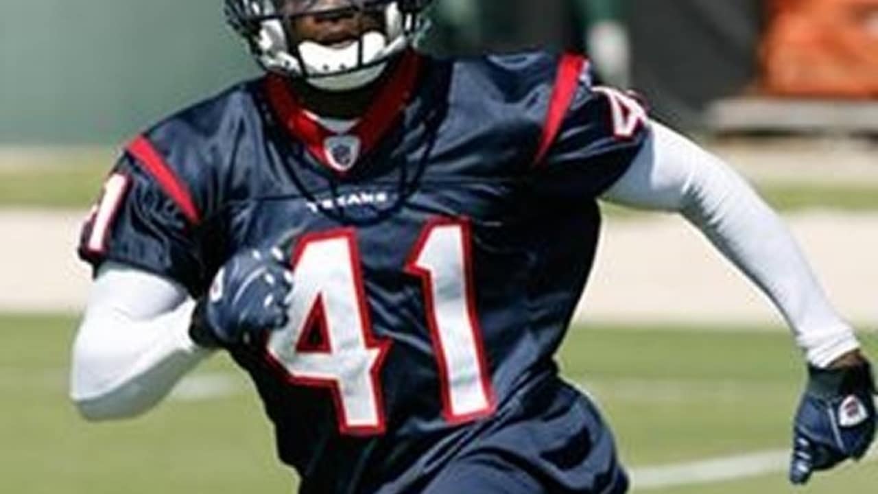 Camp highlights: Day 6