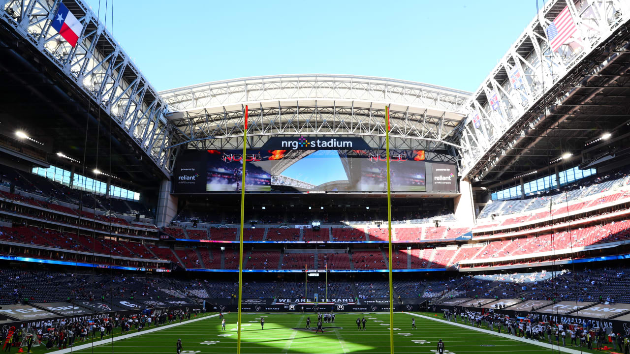 Of the Houston Texans eight picks in the 2021 NFL Draft, the first of their two fifth-round selections is at 147th overall. Here are a few success stories in League history who were chosen then. - Vimarsana News
