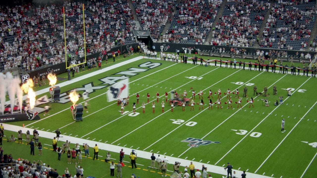 texans white out game