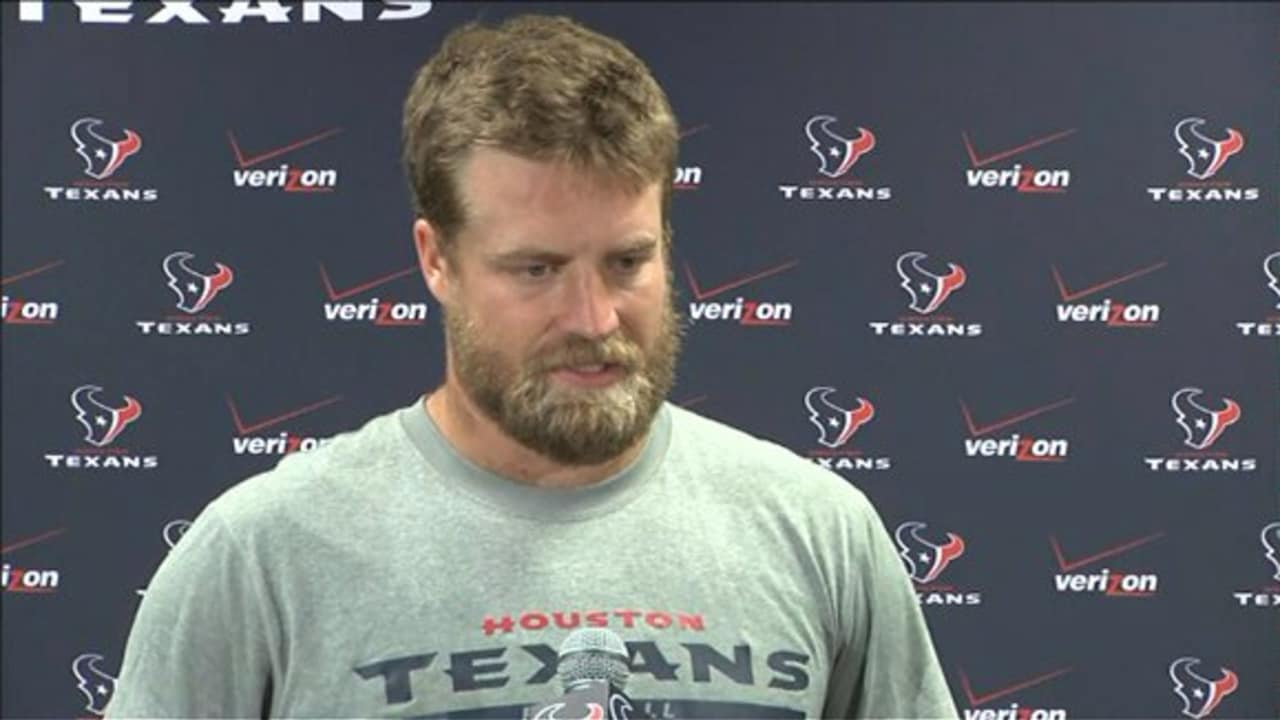 Fitzpatrick: 