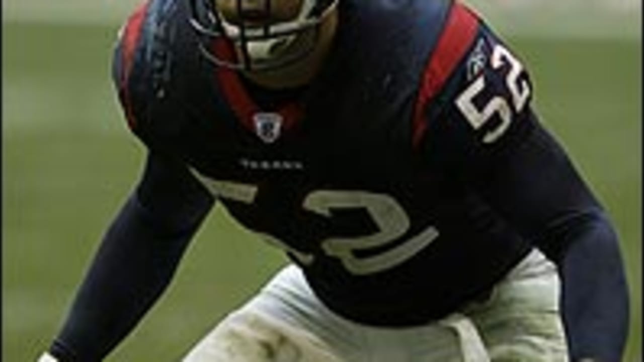 Will Jadeveon Clowney be able to fit into the Texans 3-4 defensive system  as an OLB? - Quora