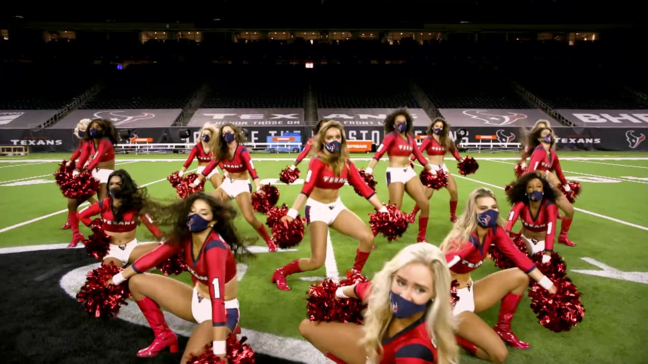 chiefs cheerleaders 2023 megan｜TikTok Search