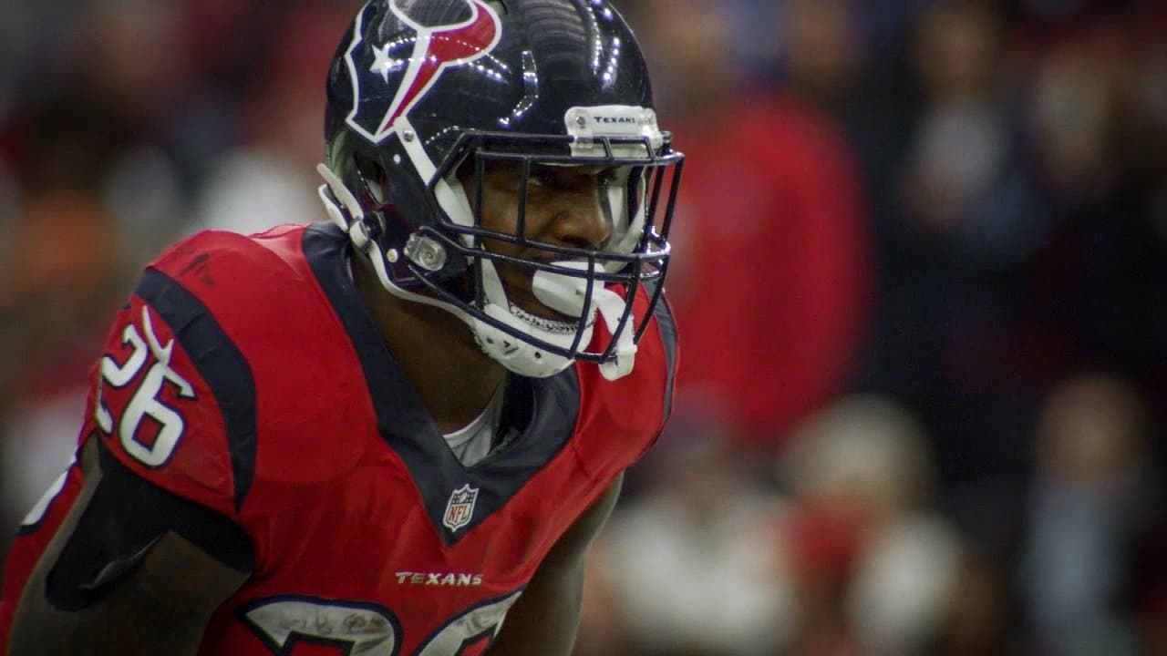 breakdown-texans-running-backs