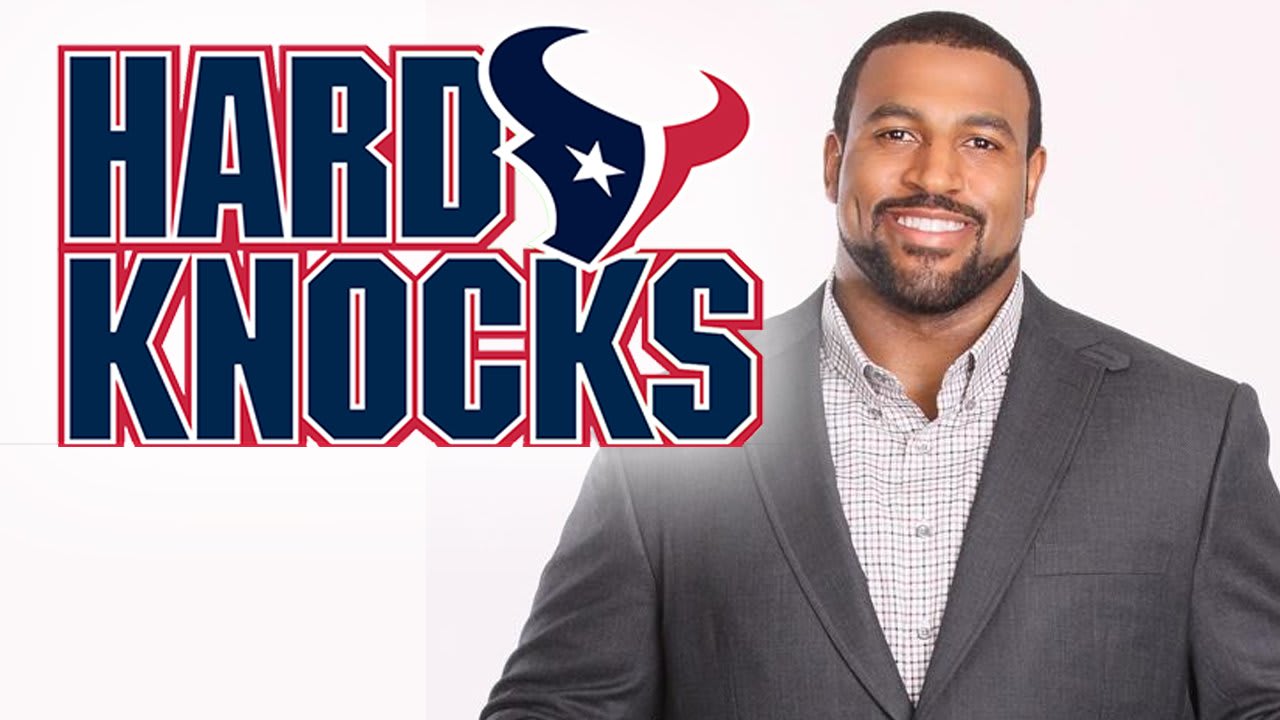 Hard Knocks production begins