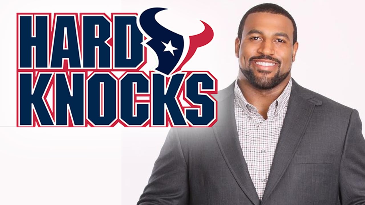 hard-knocks-production-begins