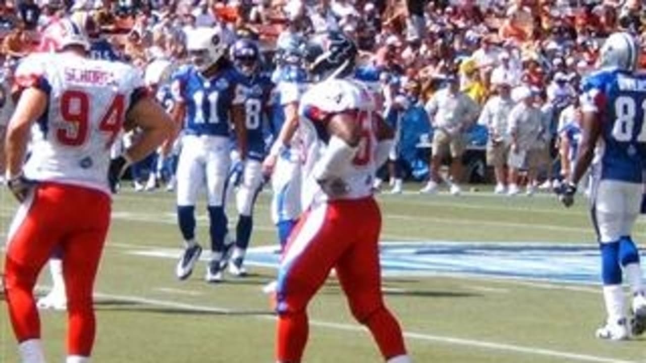 2008 Pro Bowl