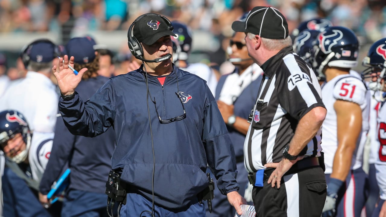 NFL: Pass interference now reviewable by officials