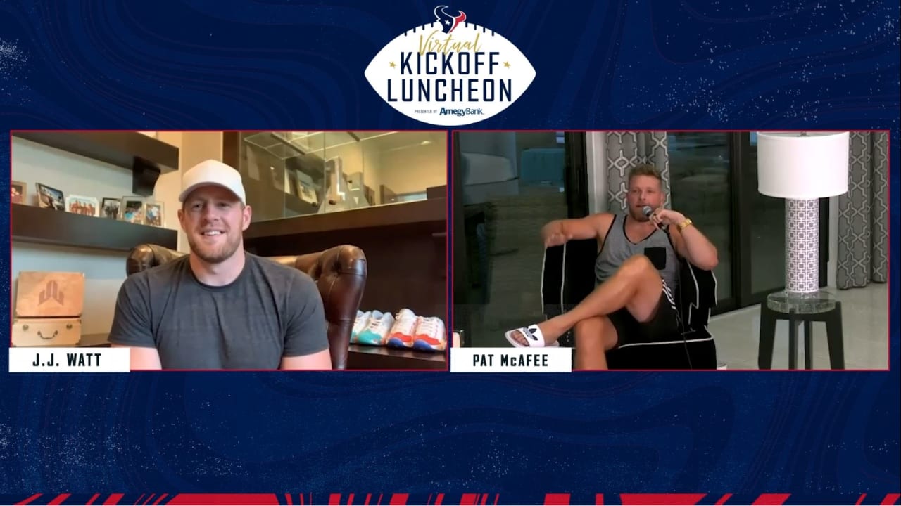 Masters Historic Season Finale at Sonoma Raceway, image size:1280x720