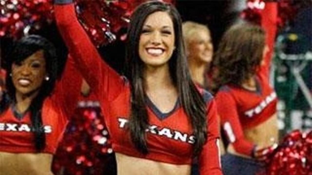 2022 NFL Tampa Bay Buccaneers Cheerleaders Auditions Info