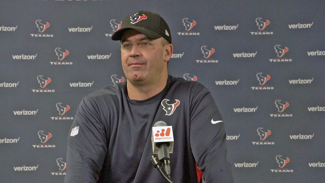 O'Brien on practicing in elements, more