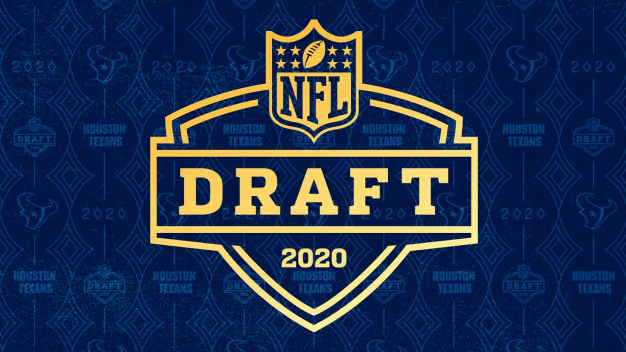 Let’s do some draft observations from this historic entire NFL Draft