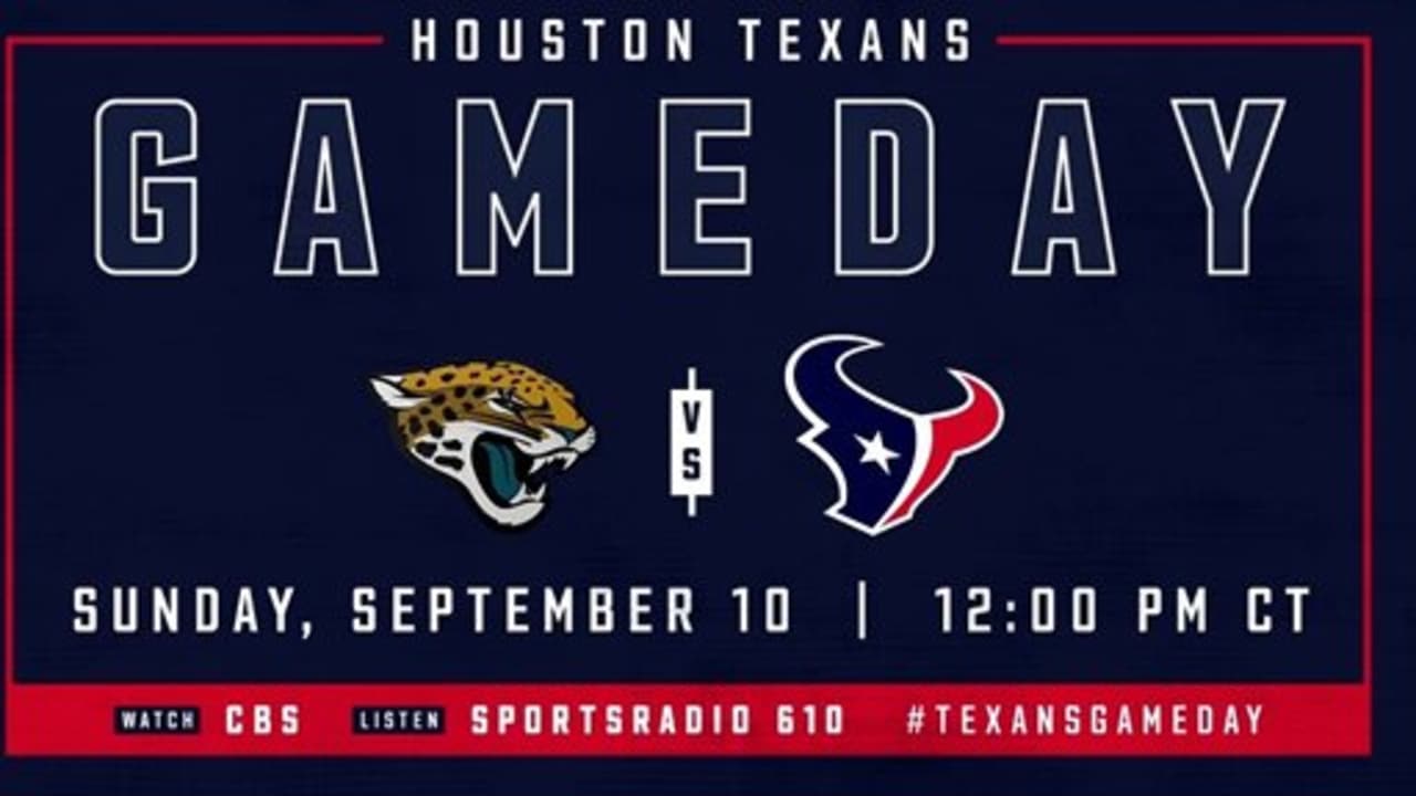 Houston Texans on X: Deep Steel Blue vibes only 