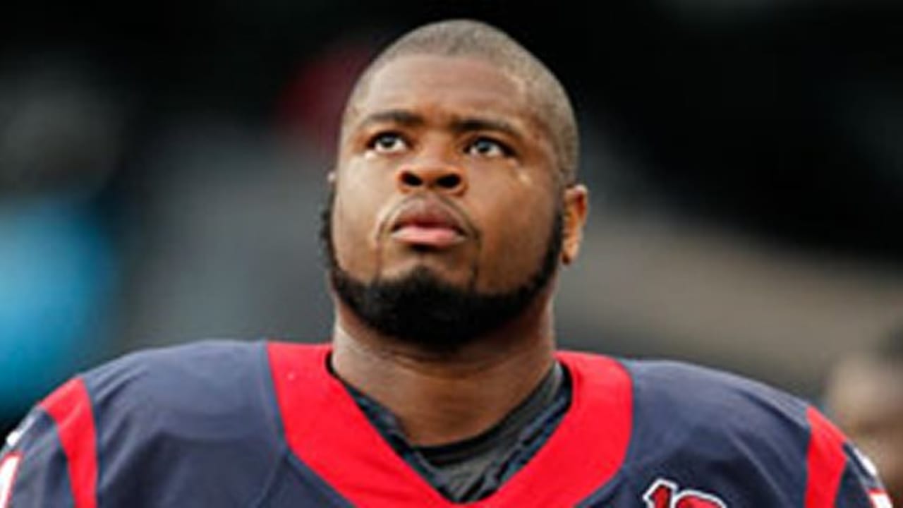 1on1 with LG Wade Smith