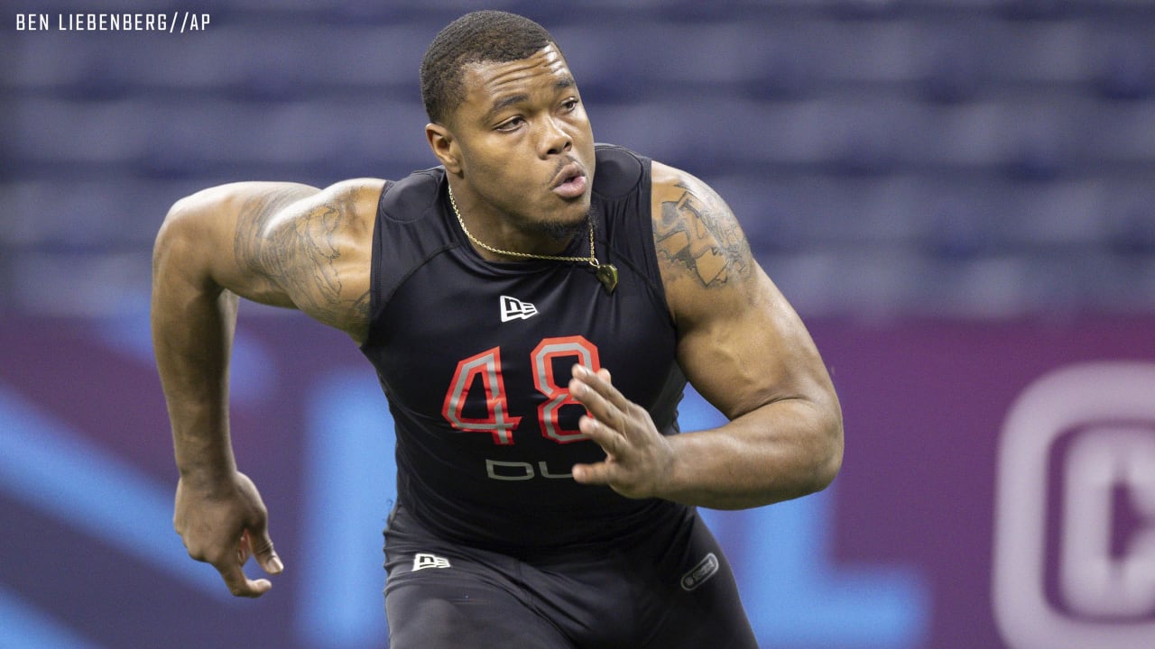 JC Shelton, writer for the UGA Wire and host of the UGA Football Live