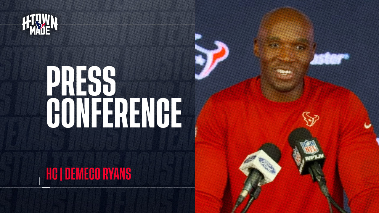 What DeMeco Ryans could bring to the Raiders as their head coach?