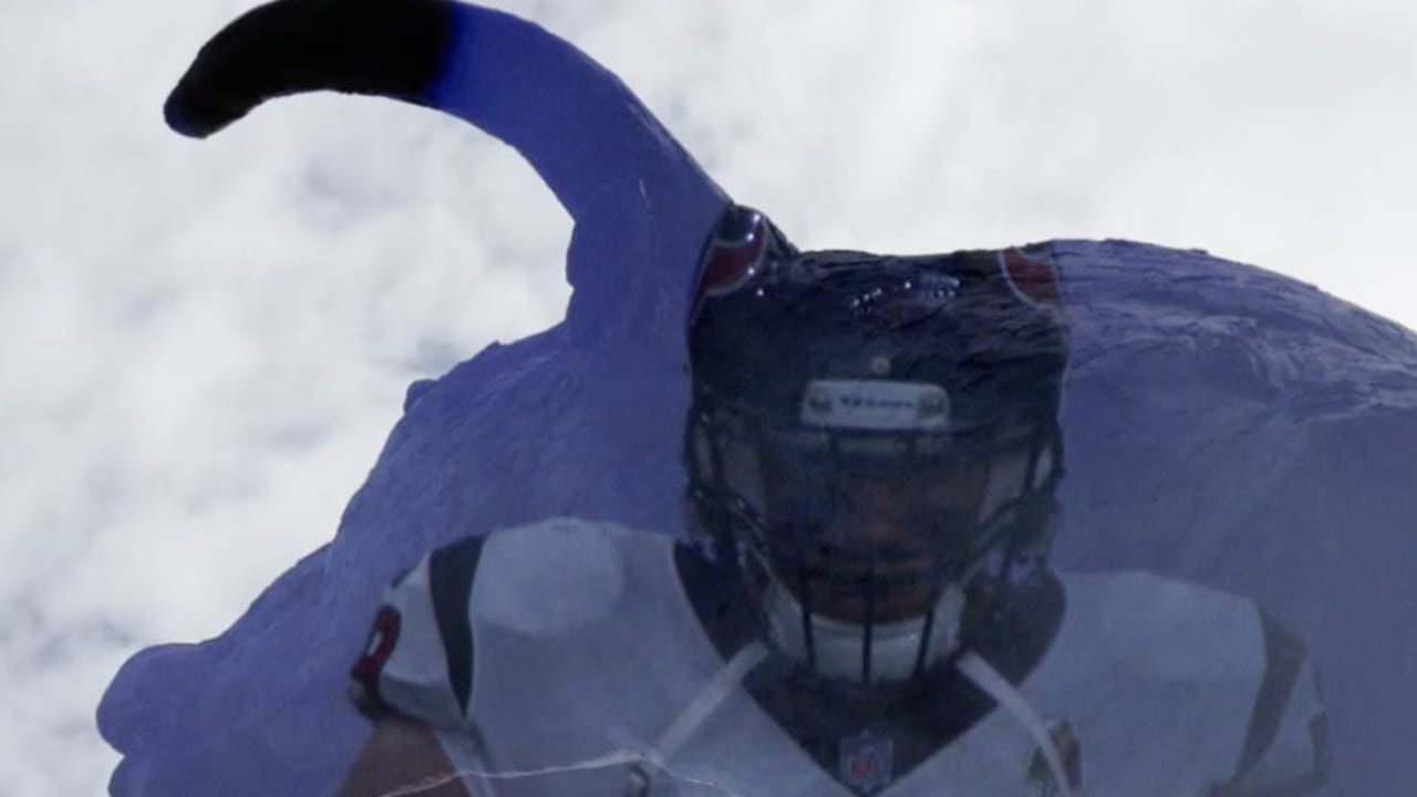 Texans Vs Packers Coming Soon Week 7