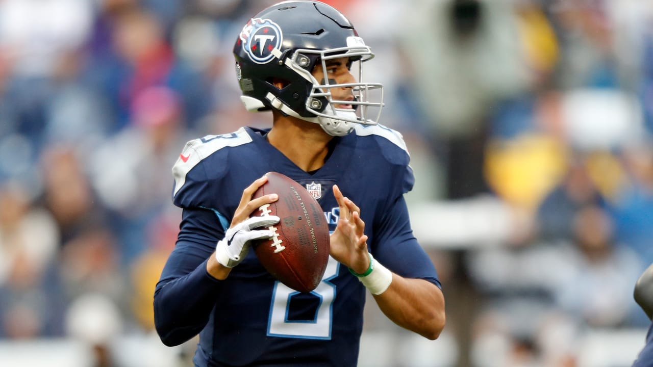 can i watch the ravens game on amazon prime