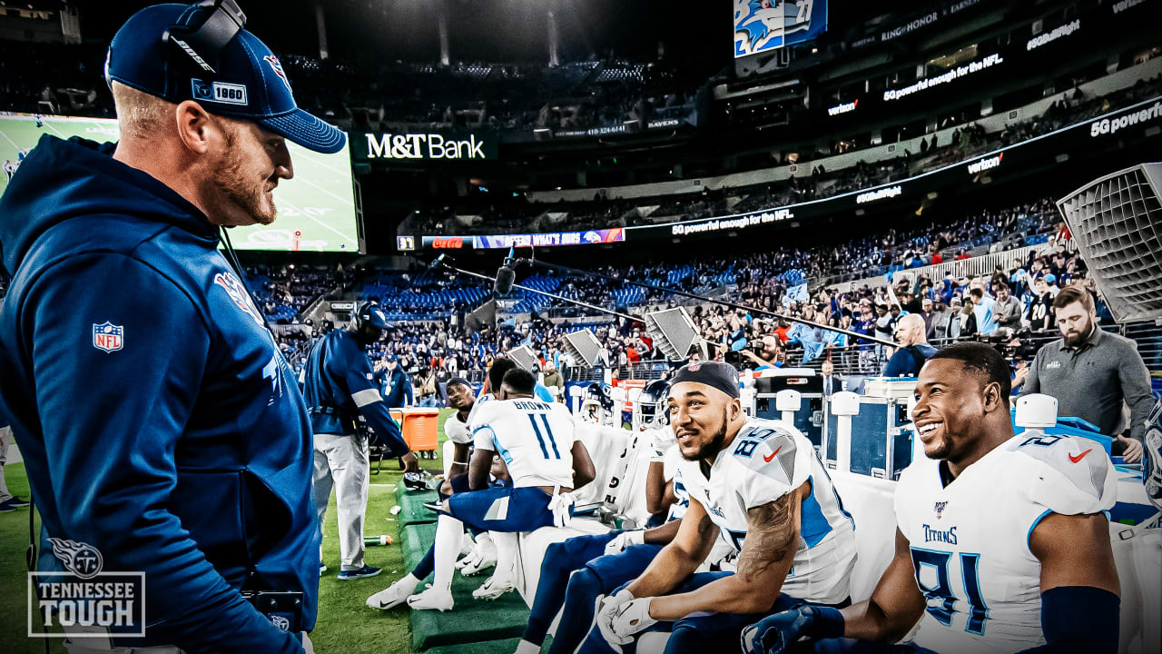 Baltimore Ravens on X: Set your calendars! Training camp passes will be  available to the public on July 12 at 11 a.m., and our open practice at  M&T Bank Stadium will be