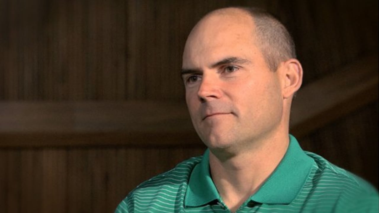 Report: Mark Helfrich says Oregon was only playoff team to face random drug  tests