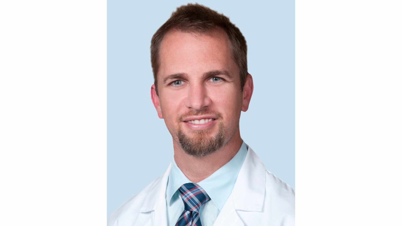 tennessee titans orthopedic surgeon