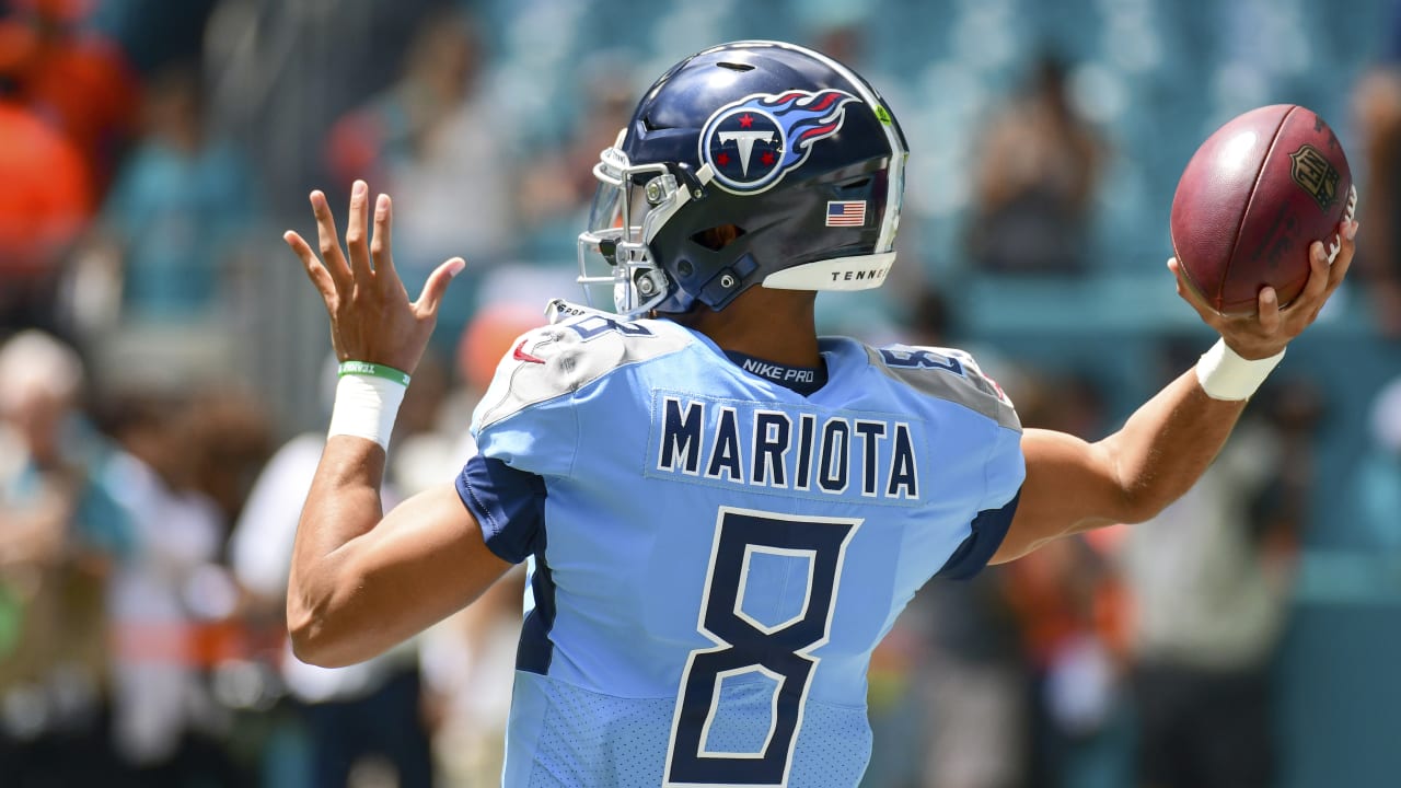 Chargers to wear powder-blue jerseys as primary home uniform