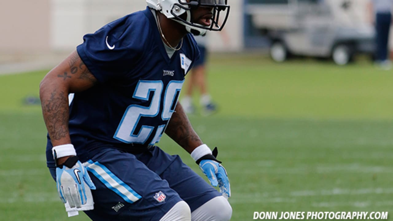 Major Takeaways from Tennessee Titans First Depth Chart of 2023 Preseason -  Sports Illustrated Tennessee Titans News, Analysis and More