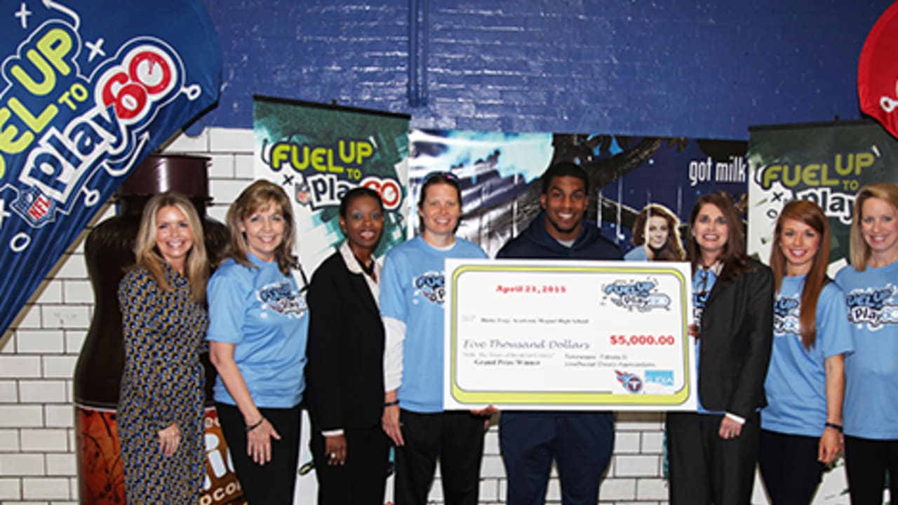 throngs Bro; Lawton:, image size:1280x720