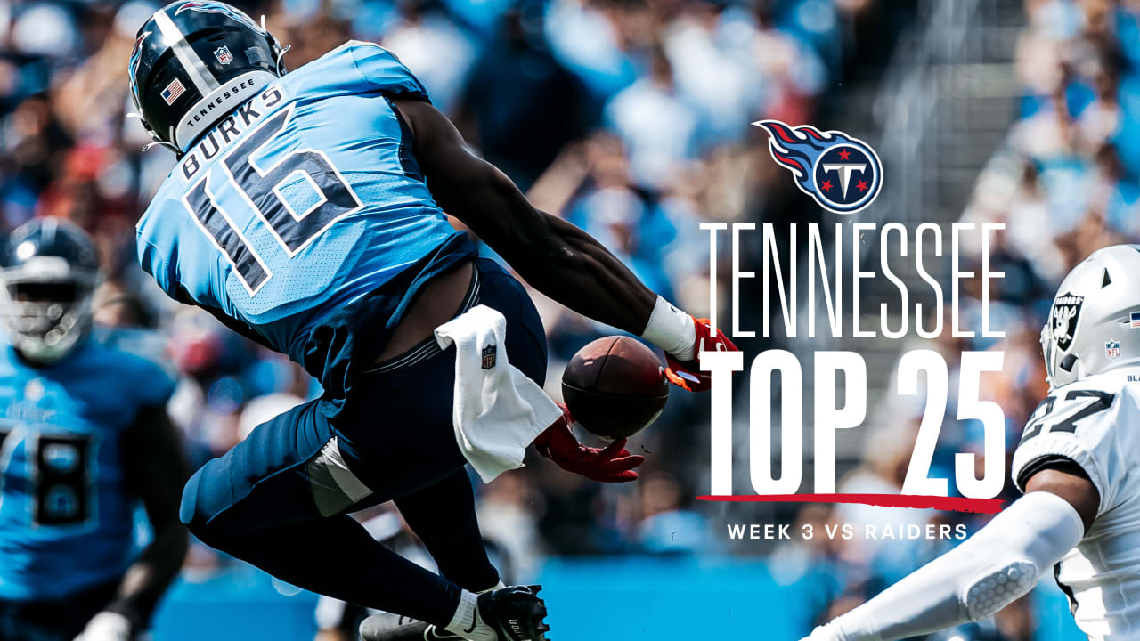 Tennessee Titans on X: TN Top 25  Giants vs. #Titans Photography Top 25  Photos 