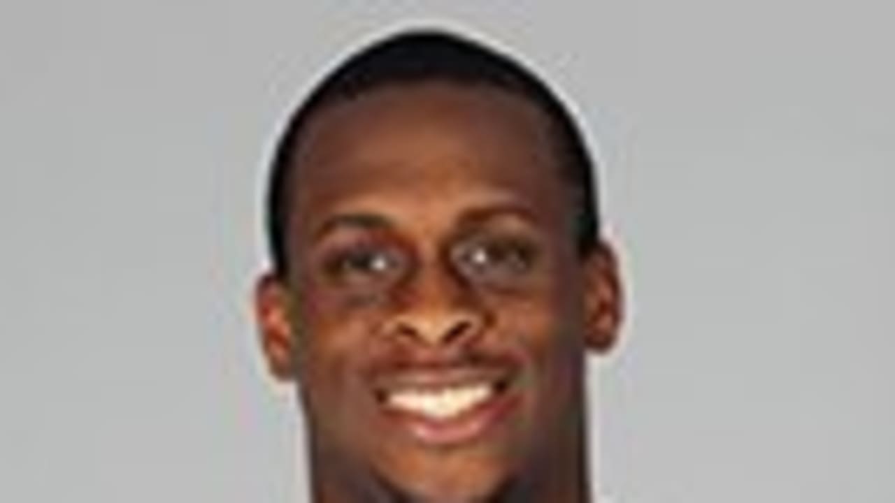 NFL Twitter Loving Geno Smith's Epic Response to Critics Writing Him Off, News, Scores, Highlights, Stats, and Rumors