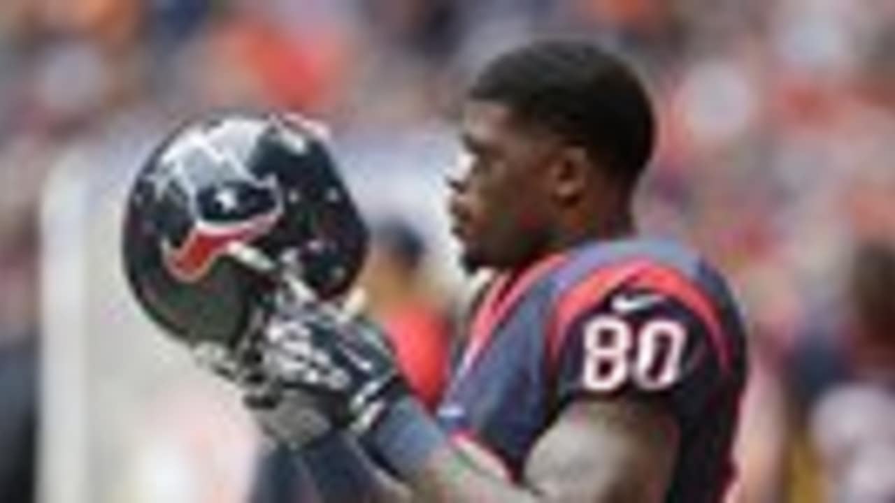 Houston Texans Snap Losing Streak, Beat Tennessee Titans in Nashville -  Battle Red Blog