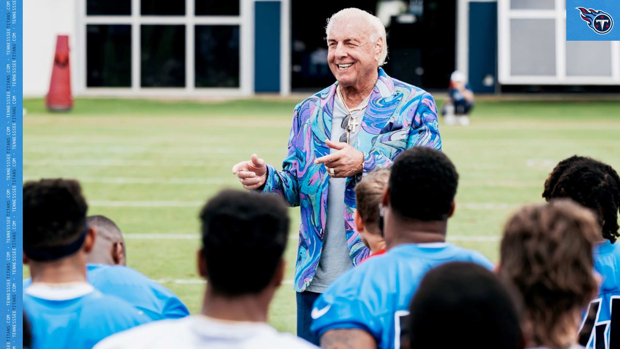 Titans Training Camp Day 2 Simmons Stat Will Make Your Jaw Drop - e34fx21