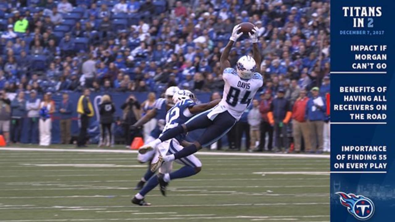 Tennessee Titans Drafted Running Backs (2006-20) - video Dailymotion